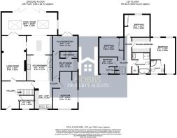Floorplan .jpeg