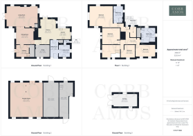 CAM02803G0-PR0261-ALL_BUILD.png