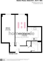 Floor Layout