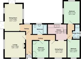Oaklea (1)