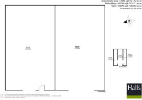 Fp outbuildings.jpg