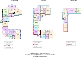 Foreland Farm House and Dwellingsfinal.pdf