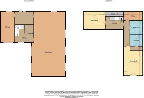 StanleyHouseAnnexe-High.jpg