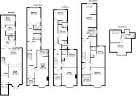 37 Marine Road West - all floors.JPG