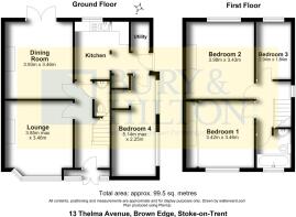 13ThelmaAvenueMarketingFloorPlan.JPG