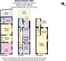 Floor plan image.jpg