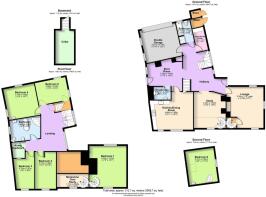 Floorplan_Floorplan1.jpg