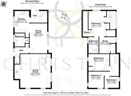 FLOORPLAN.jpg