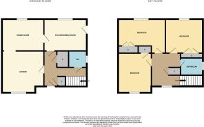1a Gloucester Avenue, Dumfries, DG2 9HT-high.jpg