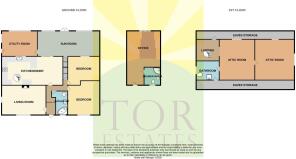 112wellsroadglastonbury-High.jpg