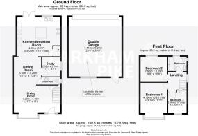 113 Heathcote Ave, Hatfield - all floors.JPG