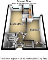 46 Marshall Court.JPG