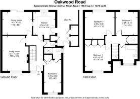 42a Oakwood Road - Floorplan .jpg