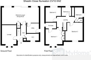 Sheelin Close Nuneaton CV10 0HZ.jpg