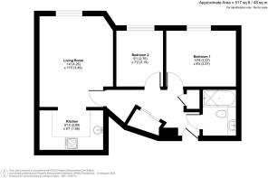 Floorplan.jpg