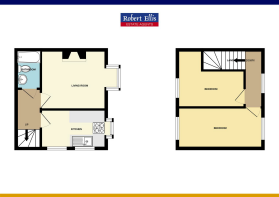 53 Bondgate.png