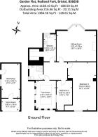 6 Redland Park, Bristol.jpg