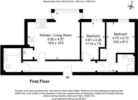 Floorplan.jpg