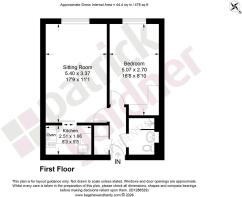 Flat-14-Holly-Court.jpg
