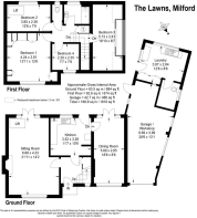 5 The Lawns Milford.PNG