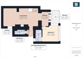 Lower Ground Floor (2).png