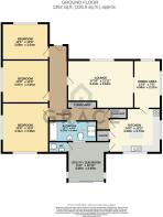 6 bullen lane-high.jpg