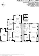 Floor Plan.jpg