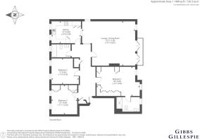 1388744 - Lv1.jpg