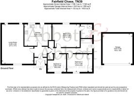 12 Fairfield Chase.jpg