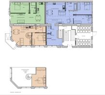 Ground Floorplan T202601151555.jpg