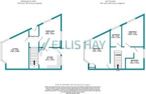 Floorplan.jpg
