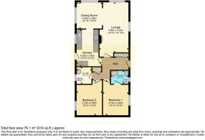 Focal Integrated