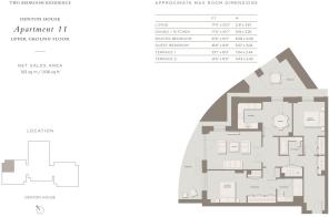 11 floor plan.PNG