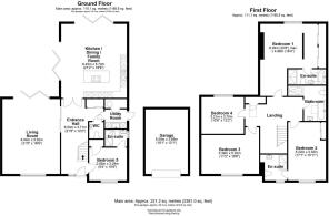 FP - Ashleigh House, St Neots Road, Hardwick (1).J
