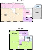 Annwylfan - all floors (1) (2).JPG