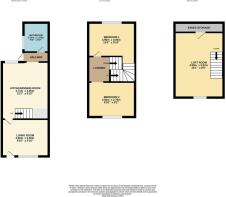 MaudCottage56BarrowellGreenLondonN213AY-High.jpg