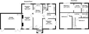 5 Emesgate - all floors.JPG