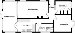41stanleyroad-High.jpg