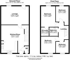 House 2, Bradfield Waterworks - all floors.JPG