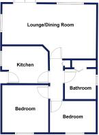 44 Holton Heath.jpeg