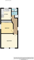flat427asheyroad-High (2)