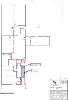 Floorplan.pdf