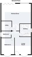 207 Wigston Lane