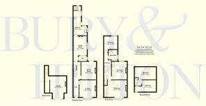 3 Hartington St FP.jpg