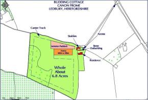 1 Land plan budding cottage.JPG