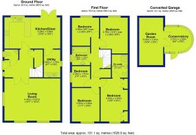 26 Tom Blower Close.jpg