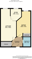 56 woodgrove floorplan .png
