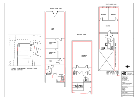 Floorplan.pdf