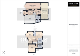 CAM02804G0-PR0477-BUILD01.png
