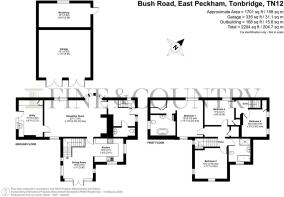 Floor Plan v3.jpg